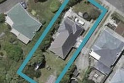 30 Kaitawa Crescent, Paraparaumu