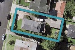 21 Anna Watson Road, Half Moon Bay, Auckland