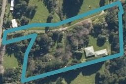 59 Echo Valley Road, Kaiwaka