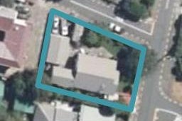 61 Tama Street, Alicetown, Lower Hutt