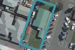 76 Lismore Street, Waltham, Christchurch