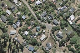 14 Rue De La Mer, Le Bons Bay, Akaroa
