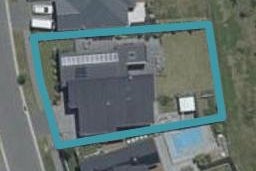 32 Ruapani Street, Marshland, Christchurch