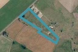 1625 State Highway 2, Poukawa, Hastings