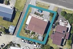 26 Ocean Road, Ohope, Ohope