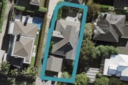 1 Glenbrook Street, Remuera, Auckland
