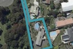 9 Sedgwick Way, Westmorland, Christchurch