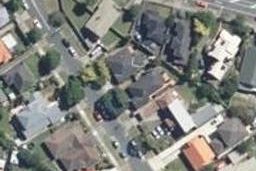 1/5 Birch Street, Hutt Central, Lower Hutt