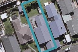 7 Karamu Street, Strandon, New Plymouth