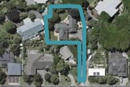 31 Horopito Road, Waikanae