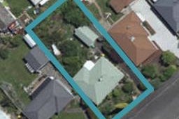 5 Polglase Street, Richmond
