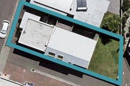 5 Barry Street, Ahuriri, Napier
