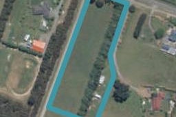 1487B North Eyre Road, West Eyreton, Rangiora