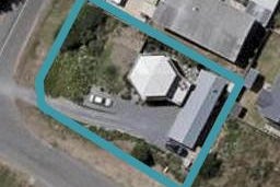 70 Dixie Street, Te Horo Beach