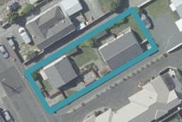 19 Bradshaw Street, South Dunedin, Dunedin