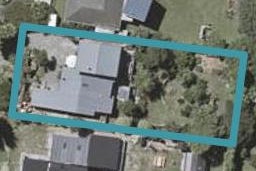 72 Renown Road, Raumati South, Paraparaumu