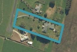 71 Karl Road, Ohaupo, Ohaupo