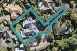 33 Isobel Road, Greenhithe, Auckland