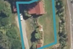 768 Otira Highway, KUMARA, Kumara