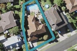 4 Cyclades Place, Shelly Park, Auckland