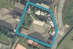 1155 Racecourse Road, Te Awamutu, Te Awamutu