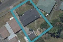 22 Ruawai Road, Feilding, Feilding
