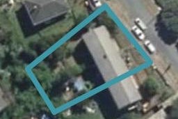 12 Wiltshire Place, Cannons Creek, Porirua