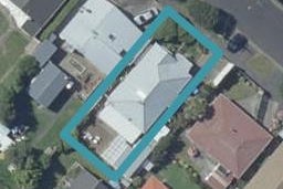 48 Cavell Street, Musselburgh, Dunedin