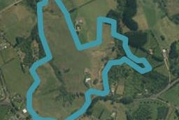1139 Ararimu Road, Ararimu, Drury