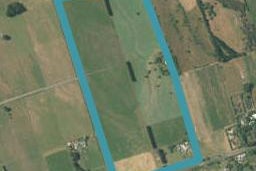 294 Postmans Road, Kaikoura