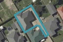 11A Newhaven Place, Roslyn, Palmerston North