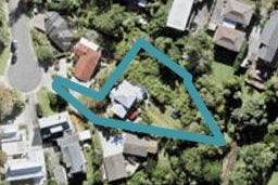 4 Bronwyn Place, Torbay, Auckland