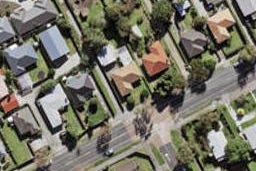 45 Avondale Road, Avondale, Auckland
