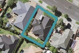 102 Westerham Drive, Dannemora, Auckland