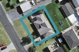4 Keven Road, Pukekohe