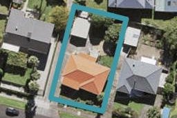 38 Ambury Road, Mangere Bridge, Auckland