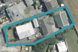 61B YORK ST, MOERA, LOWER HUTT