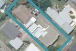21A MORSE ST, Marewa, Napier