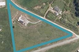 210H Pukenui Road, Kaiwaka, Kaiwaka