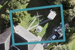8 Waenganui Road, Hobsonville, Auckland