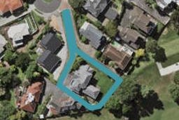 26 Charles Fox Place, Saint Johns, Auckland