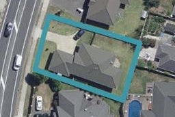 418 Hukanui Road, Rototuna, Hamilton