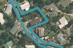 26 Sun Valley, Hatfields Beach, Orewa