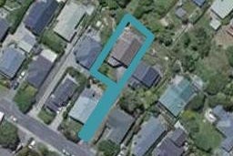 43A Colway Street, Ngaio, Wellington