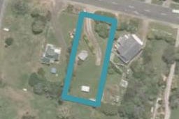 21 Rimu Street, Kaka Point