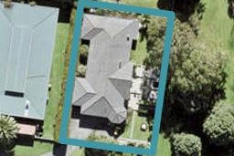 3 Tulip Close, Manly, Whangaparaoa
