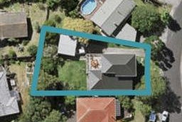 7 Cassia Place, Sunnynook, Auckland