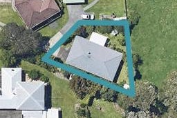 19A Polley Crescent, Katikati, Katikati