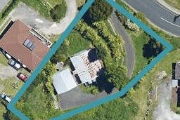 4 Hamuera Street, Koutu, Rotorua