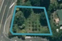 28 Reservoir Road, Waipukurau, Waipukurau